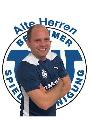 Christoph Hakenes