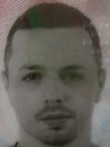 Ivan Masic