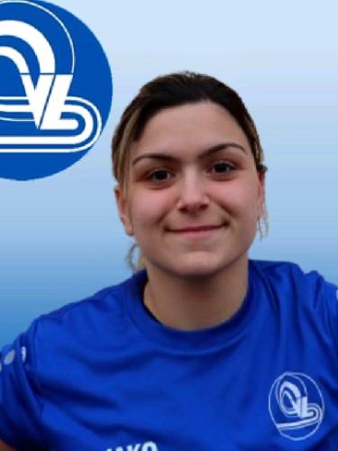 Helin Alkan