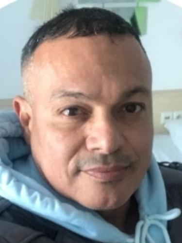 Carlos Andres Loaiza Tascon