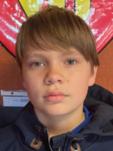 Noah Kampa
