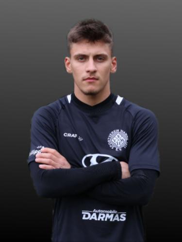 Mihai-Alexandru Tanase
