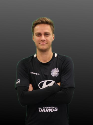 Marco Weidner