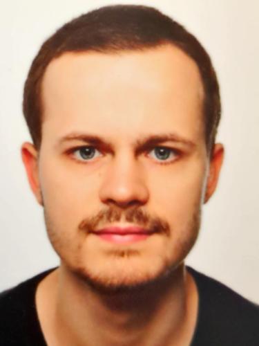 Steffen Reimer