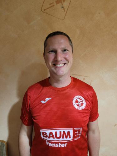 Thomas Vennen