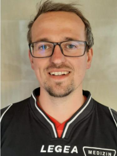Felix Keller