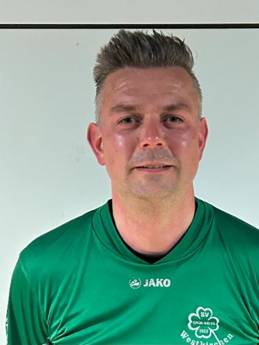 Sebastian Kulla