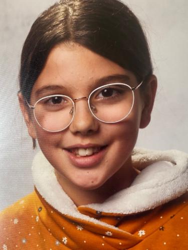 Hanna Druckenmüller