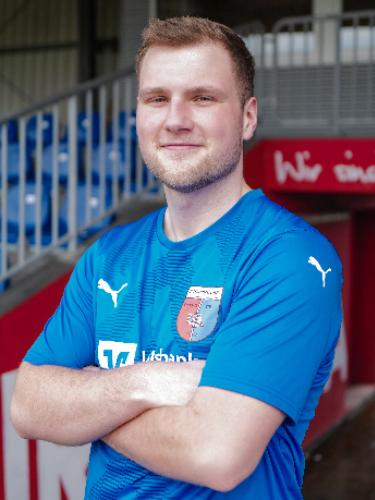 Robin-Lennart Bösch