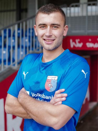 Jan Engelbrecht