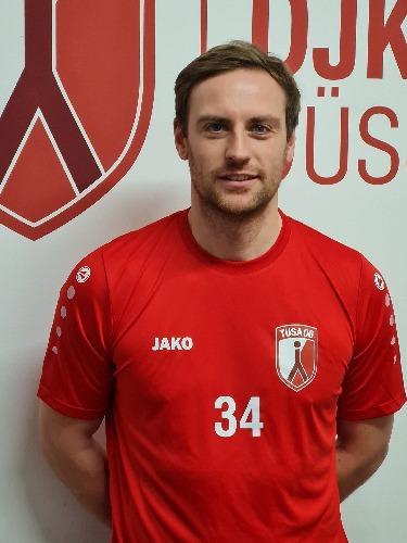 Philipp Schludecker