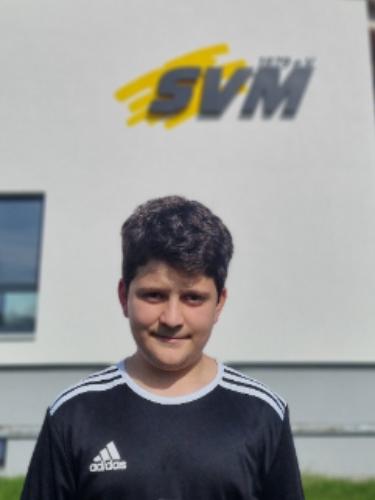 Rama Eldion