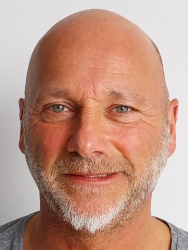 Peer Schelling