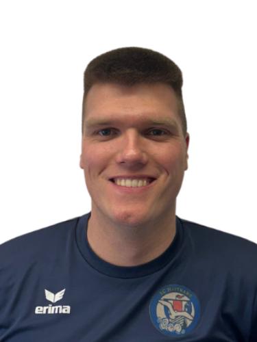 Patrik Ode