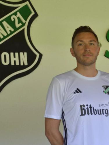 Fabian Schneider
