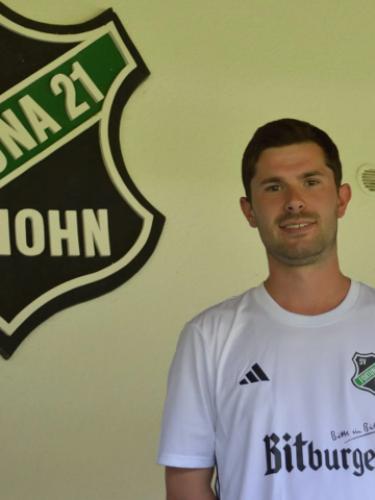 Philipp Reuter