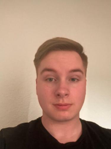 Torge Greve