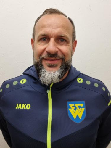 Marcin Zukowski