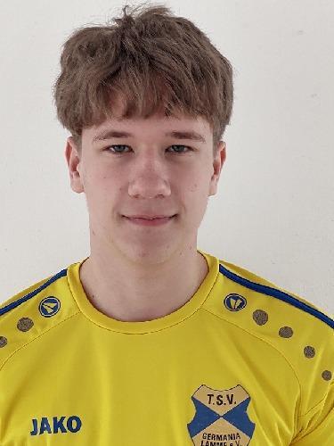 Hagen Ahrenhold