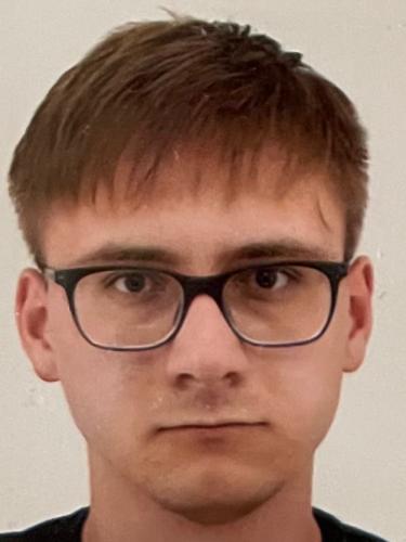 Lucas Kosatka