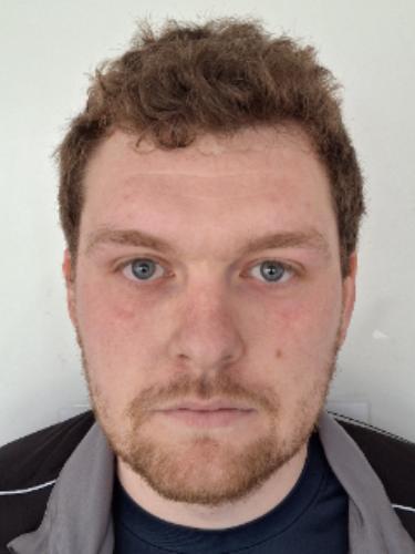 Richard Leonard Winkelmann