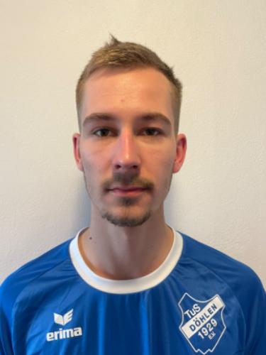 Chris-Maik Schumann