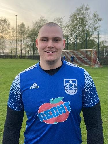 Felix Czojor
