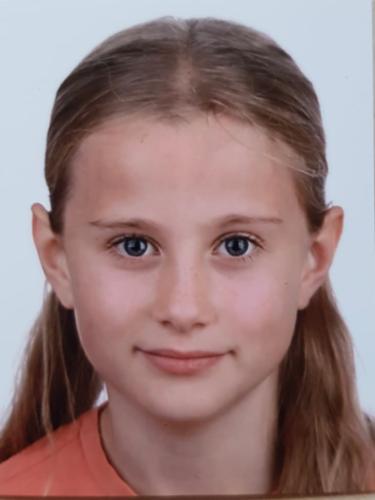Neele Neumann