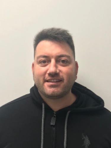 Melih Ertopcu