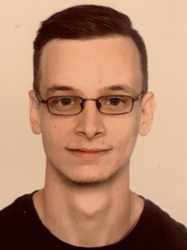Kevin König