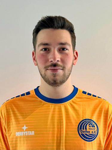 Gian-Luca Massafra