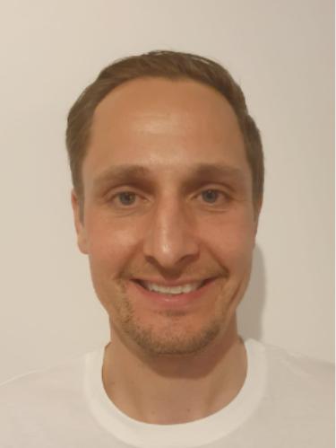 Jan Sebastian Fries