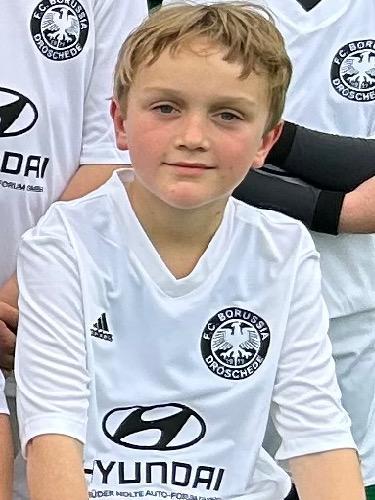 Samuel Schöning