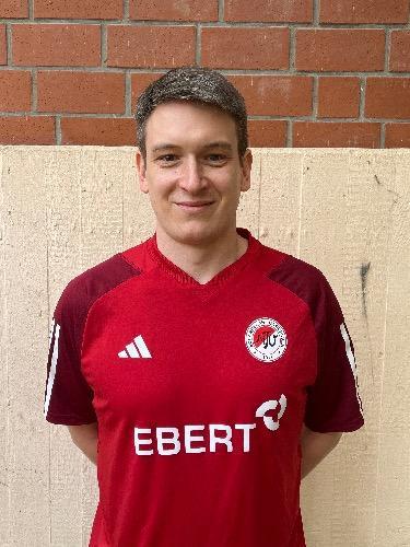 Markus Knüppel