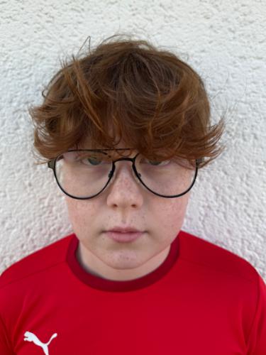 Jona Leitner