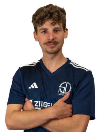 Felix Dietenmaier