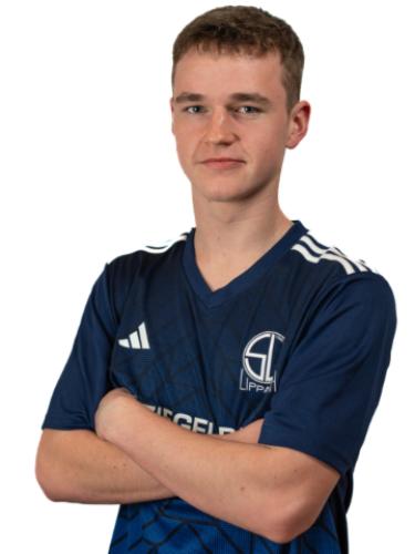 Niklas Dohnt