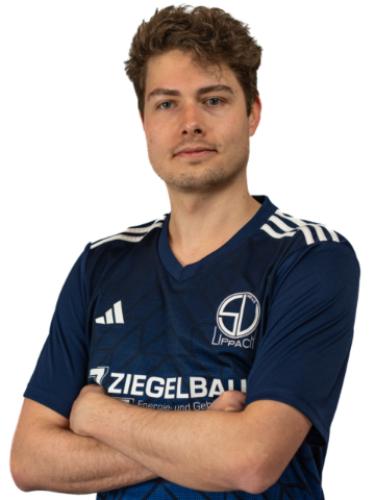 Roman Geiger