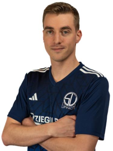 Georg Lenz