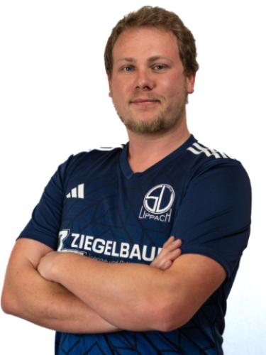 Kai Müller