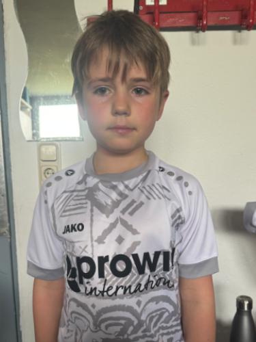 Roman Valentin Kwiatkowski