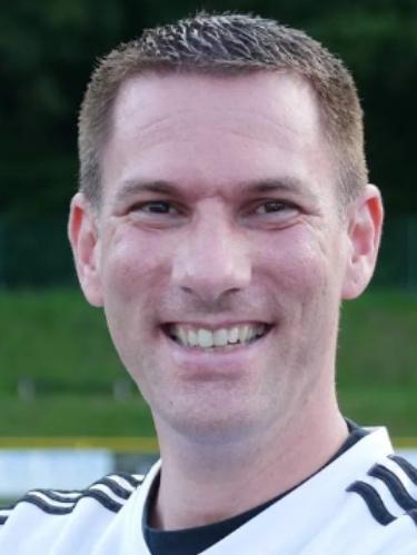 Daniel Ludwig