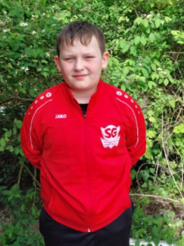 Lukas Martin Janisch