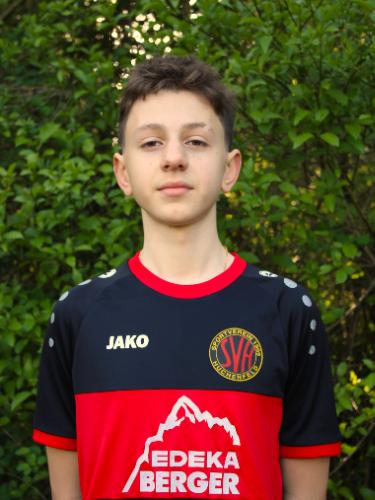 Sidrit Alushi