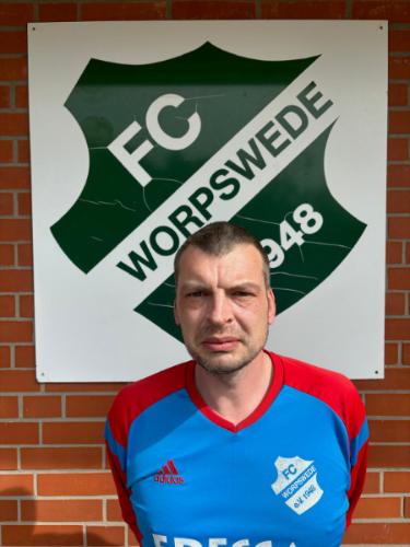 Uwe Toel