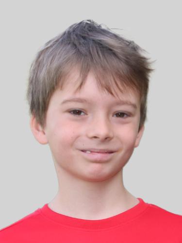 Felix Weithäuser