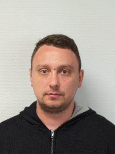 Radu-Alexandru Demian
