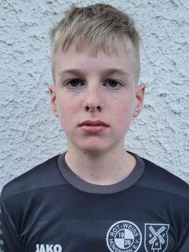 Milan Stahl
