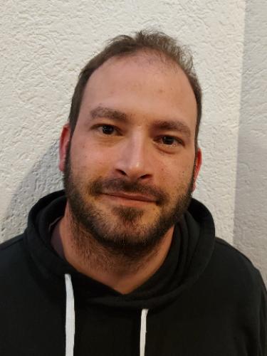 Jose Enrique Aguilar Lopez