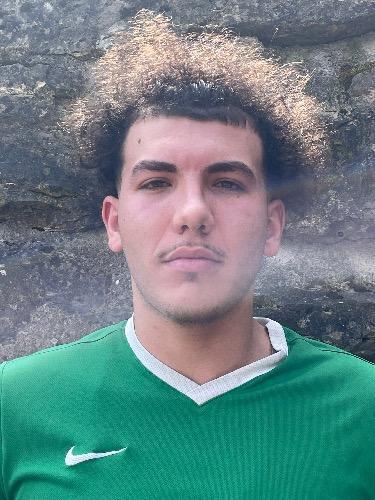 Arda Kaya